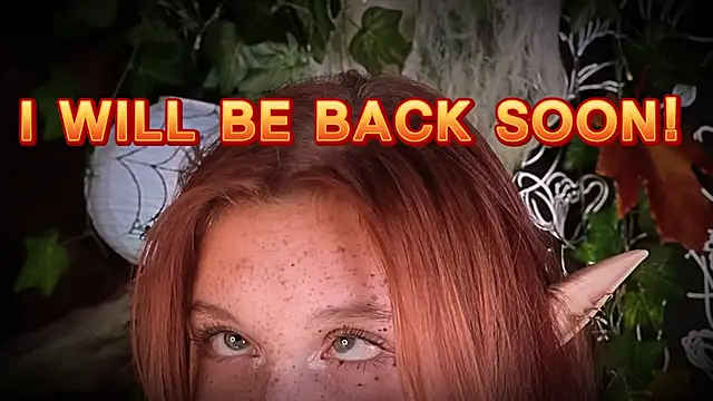 Snapshot of Sunny_Mouse_ chatting on March 2, 4:25 pm Sunny Mouse online show from March 2, 4:25 pm