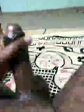 SILENT FUCKER 01 online show from December 27, 5:48 pm