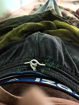 SILENT FUCKER 01 online show from March 22, 3:54 am