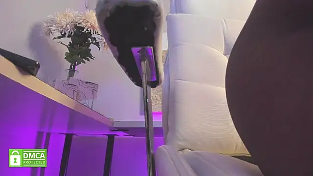 karinna gray online show from February 18, 12:17 am