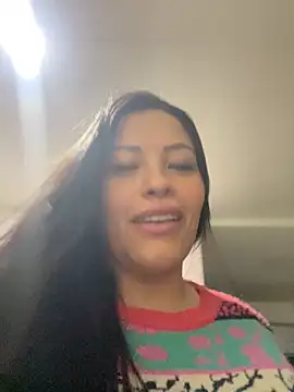 sexyyykloee online show from September 14, 9:58 pm