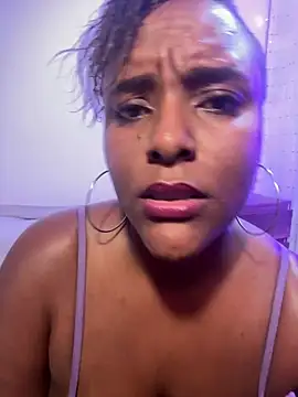 DianaBrownXX online show from July 18, 12:48 am