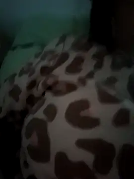 bruna safadinhaa online show from March 13, 6:14 pm