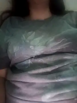 bruna safadinhaa online show from April 24, 1:57 pm