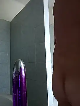 petitpeps84 online show from February 12, 8:06 am