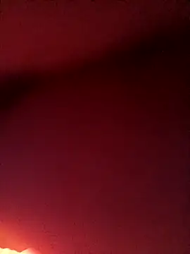 petitpeps84 online show from October 20, 8:15 am