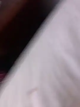 Wisco 23 online show from January 5, 1:35 am