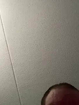 Wisco 23 online show from January 10, 7:32 pm