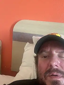 Wisco 23 online show from September 25, 9:40 pm