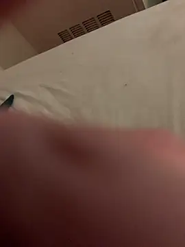 Wisco 23 online show from September 30, 3:22 am