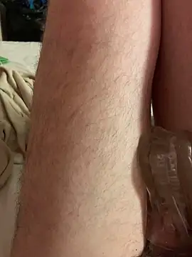 Wisco 23 online show from October 4, 8:45 am