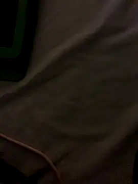 Wisco 23 online show from October 9, 5:05 am