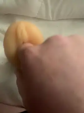 Wisco 23 online show from November 25, 2:00 am