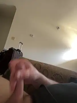 Wisco 23 online show from April 6, 7:37 pm