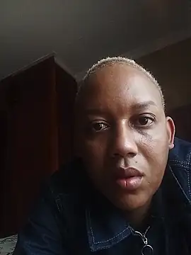 ShooingBunch online show from February 19, 12:45 pm