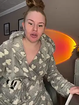 alexababy online show from January 6, 11:36 am