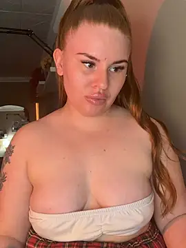 alexababy online show from June 11, 10:02 am