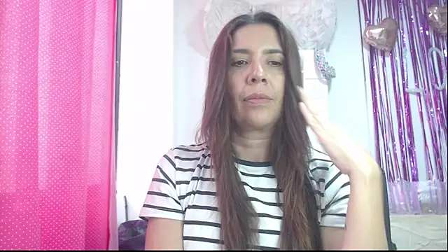 Victoria meester online show from February 19, 4:11 pm