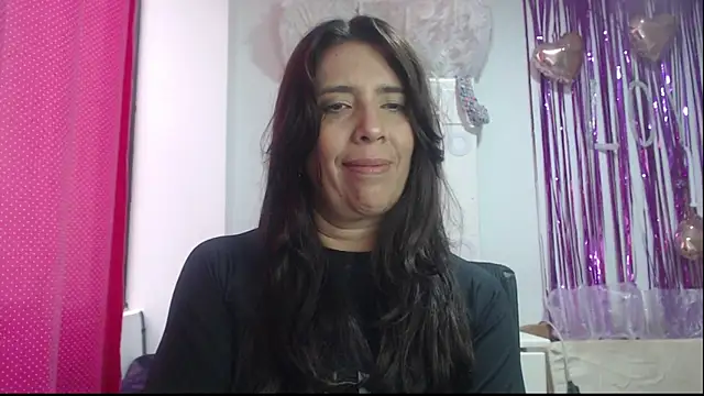 Victoria meester online show from February 22, 9:04 pm