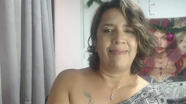 Victoria meester online show from December 19, 9:33 pm