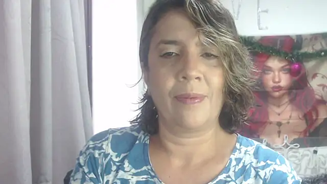 Victoria meester online show from December 22, 2:36 pm