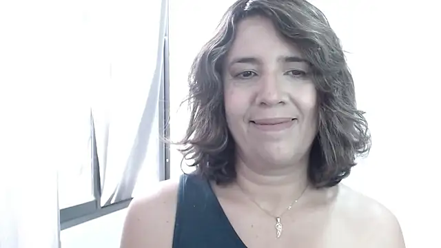 Victoria meester online show from April 11, 3:27 pm