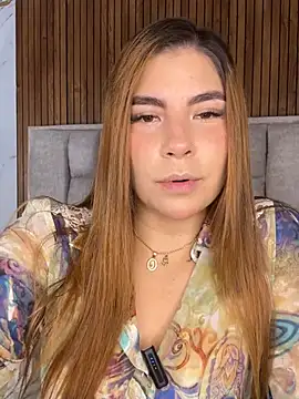 Ambar Fox29 online show from May 31, 11:39 am