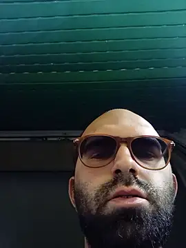Passivello9 online show from May 1, 5:06 pm