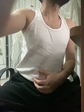 TurkishBigPenis online show from February 16, 7:43 pm