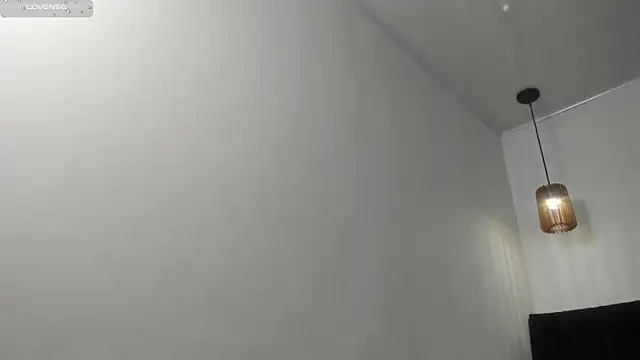 Snapshot of dolly_zoe chatting on July 20, 11:34 am dolly zoe online show from July 20, 11:34 am