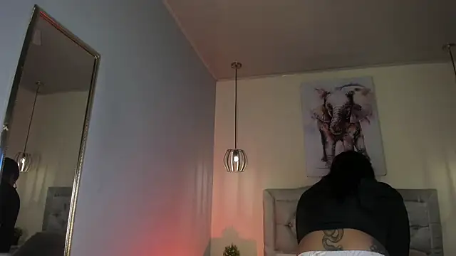 ayshel   online show from February 2, 8:51 pm