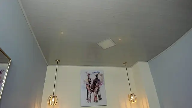 ayshel   online show from April 11, 2:49 am