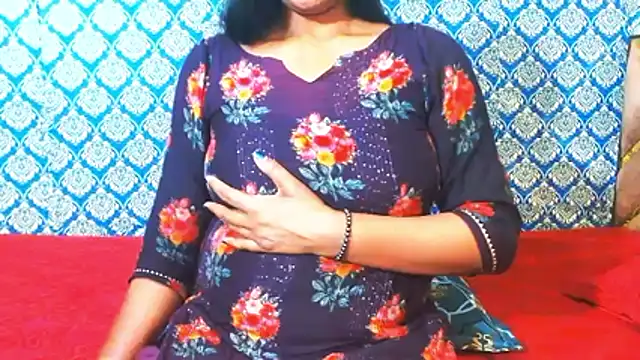 nikitahot3 online show from March 22, 3:37 pm