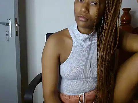 savage laura online show from May 6, 11:04 am