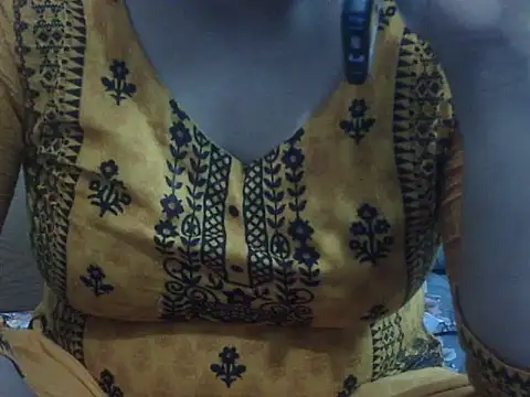 shekira99 online show from March 31, 6:25 am