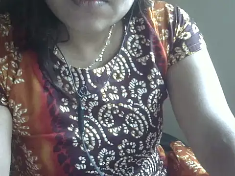 shekira99 online show from April 7, 4:35 am