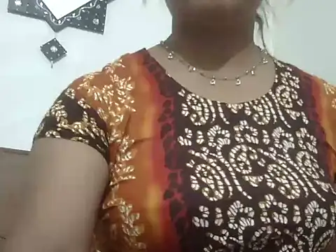 shekira99 online show from April 20, 1:58 pm