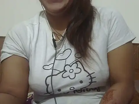 shekira99 online show from June 21, 3:58 pm