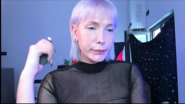 dollmore online show from July 4, 2:51 am
