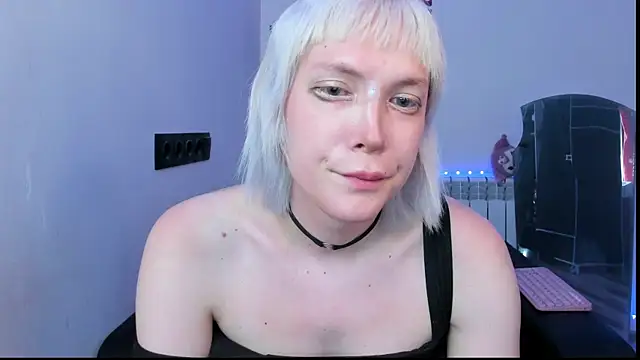 dollmore online show from July 19, 3:43 am