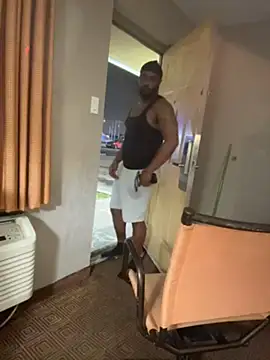Snapshot of Stressreliever82 chatting on June 29, 3:46 am Stressreliever82 online show from June 29, 3:46 am