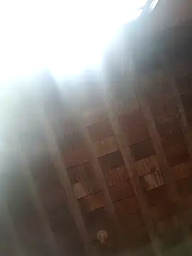 Snapshot of jhonjhon2131 chatting on November 16, 2:22 pm jhonjhon2131 online show from November 16, 2:22 pm
