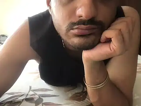 Snapshot of highfuckkklife chatting on March 28, 6:02 am highfuckkklife online show from March 28, 6:02 am