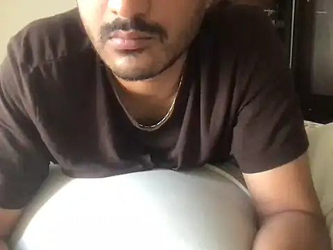 Snapshot of highfuckkklife chatting on March 30, 11:00 am highfuckkklife online show from March 30, 11:00 am