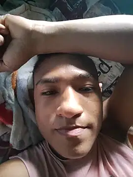 Alyfer23 online show from May 23, 8:57 pm