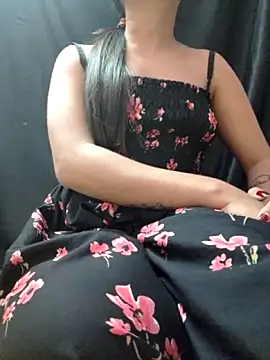 Roshni 98 online show from December 18, 4:57 pm