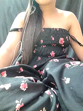 Roshni 98 online show from March 8, 5:55 am