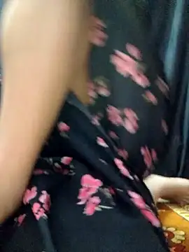 Roshni 98 online show from March 12, 4:40 am