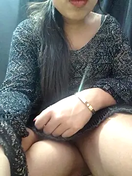 Roshni 98 online show from April 10, 6:40 am