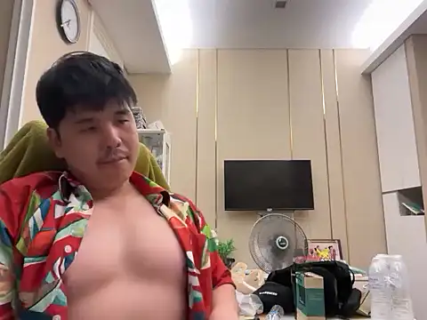 asianBtm11 online show from March 3, 11:38 am